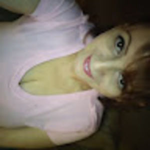 Meet your Posher, Celia